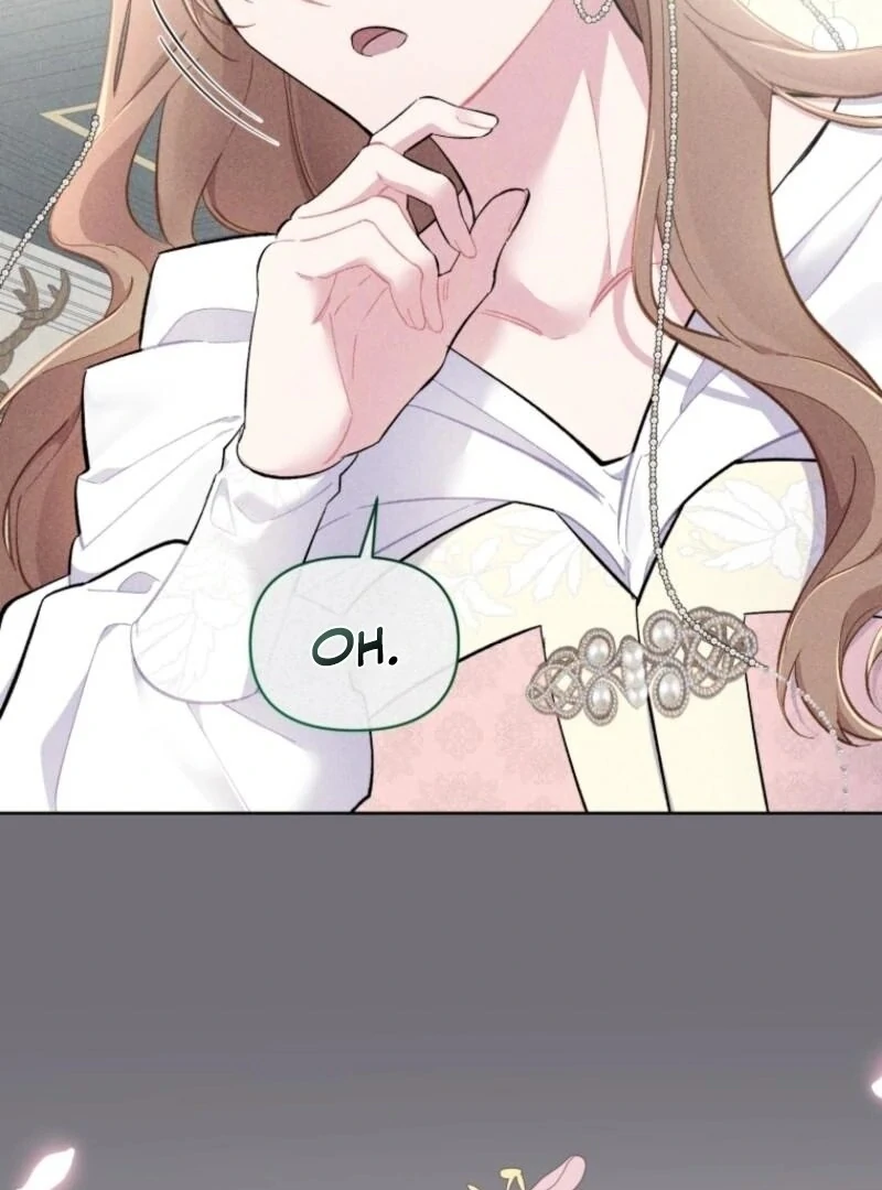 ch 37 151