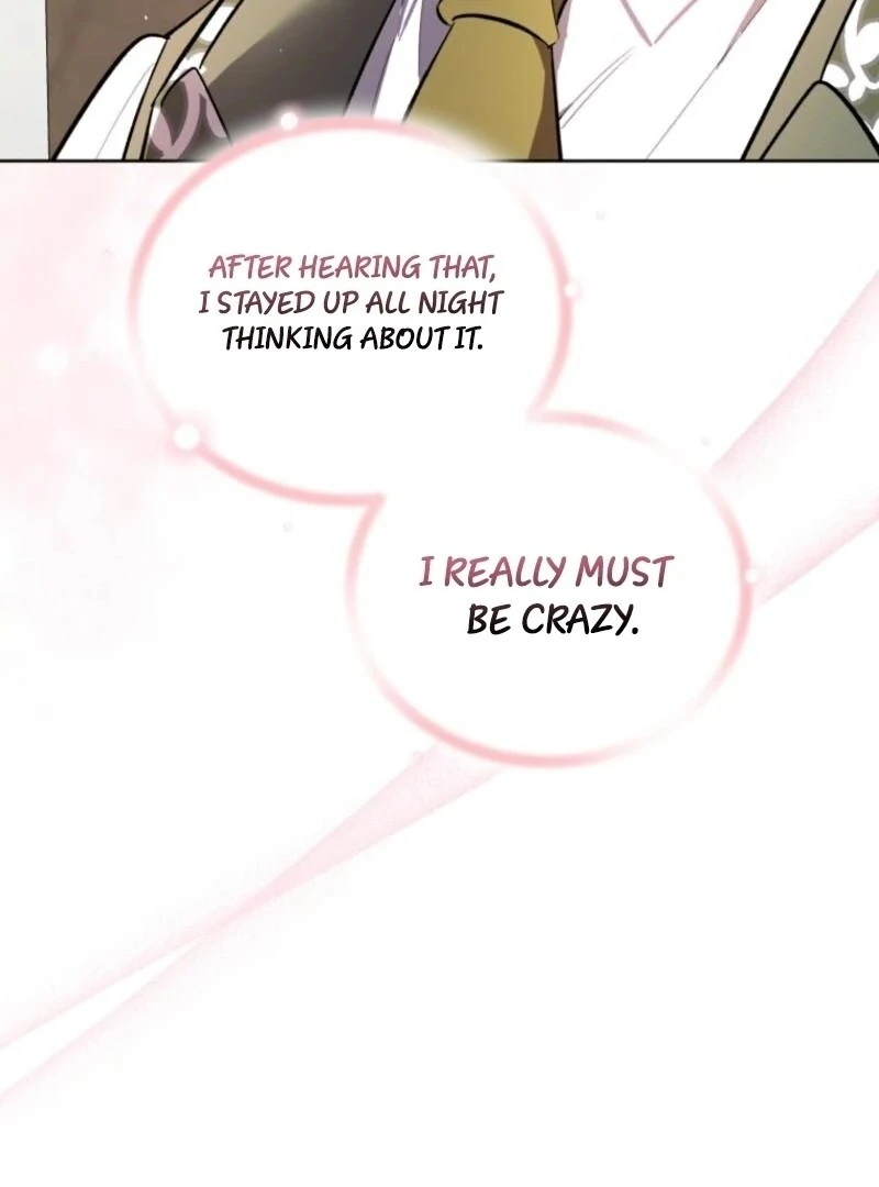 ch 37 157