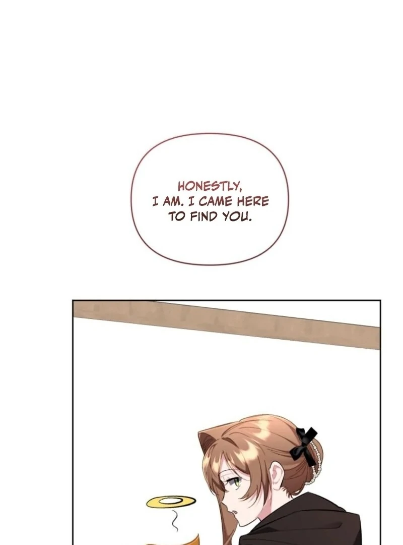 ch 37 158