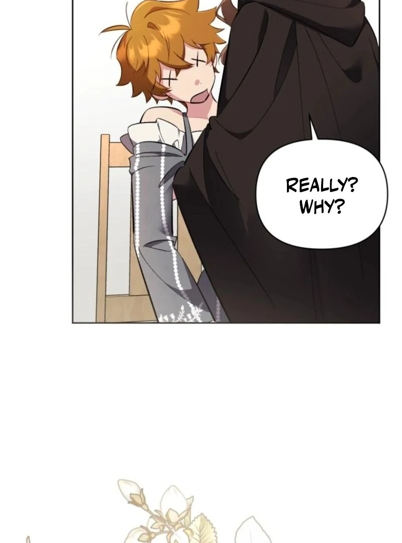 ch 37 159