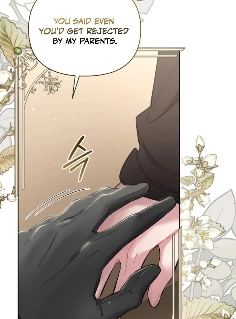 ch 37 163