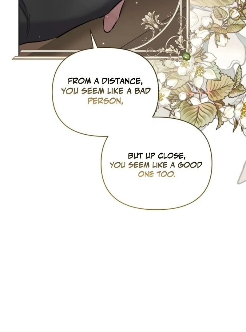 ch 37 164