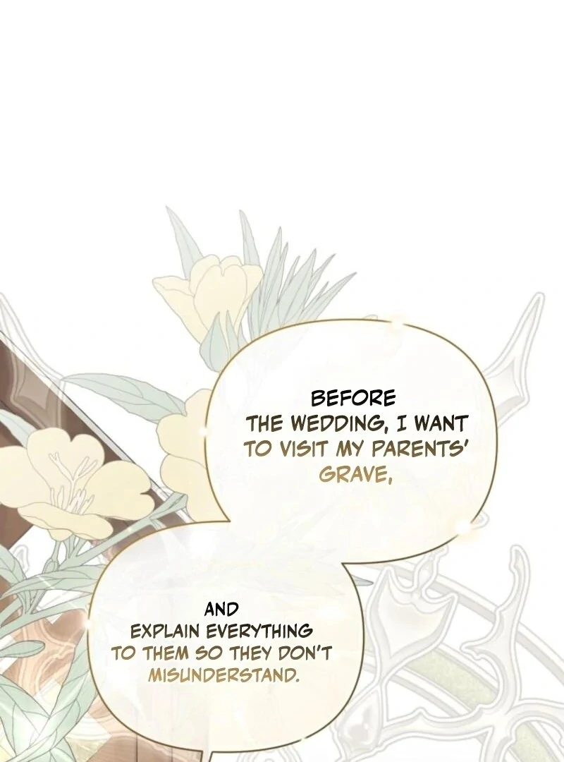 ch 37 165
