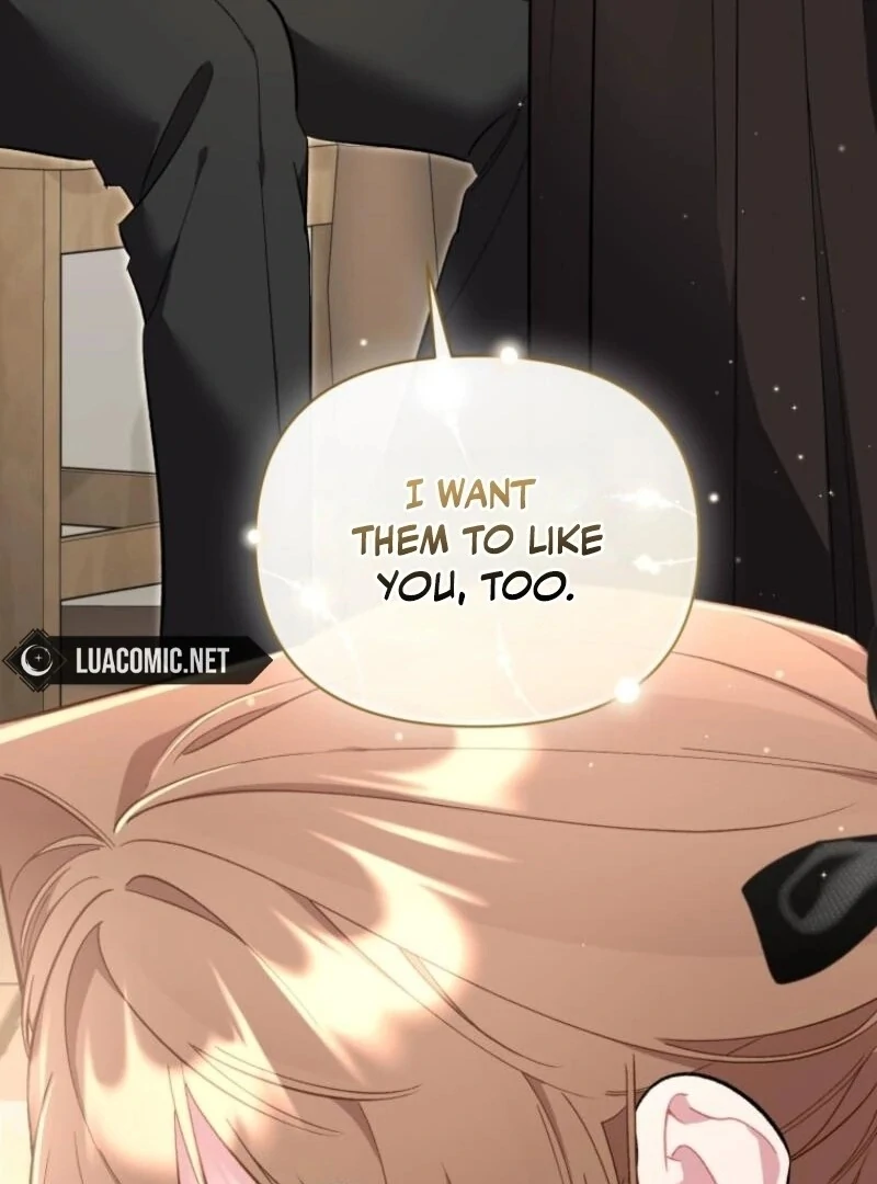 ch 37 168