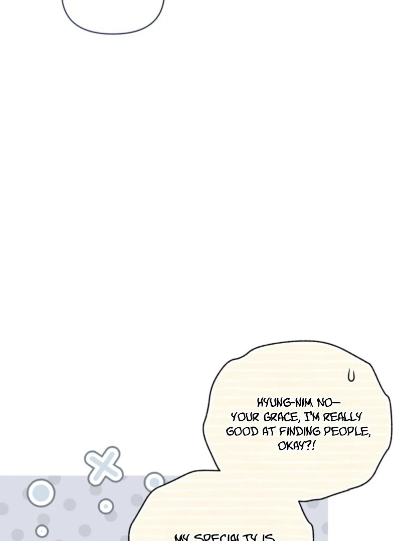 ch 37 17