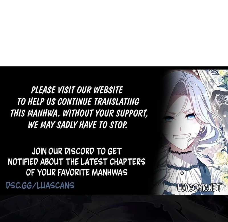 ch 37 172