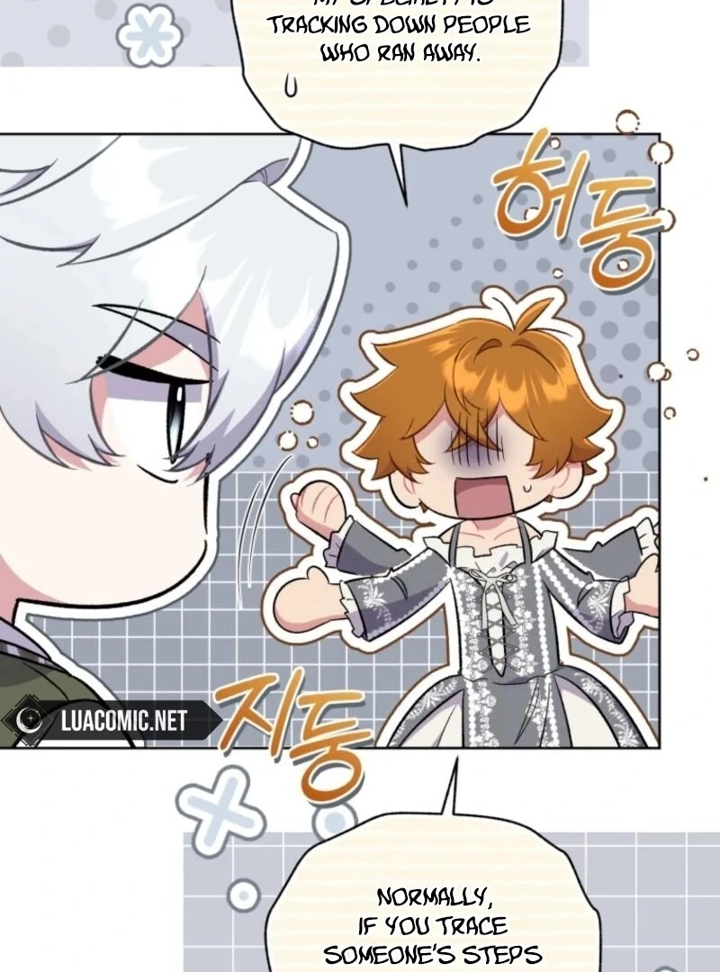 ch 37 18