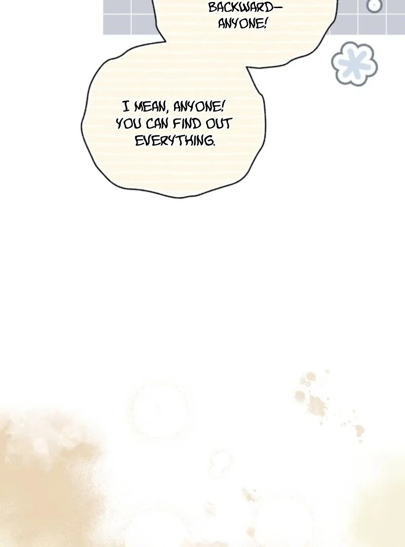 ch 37 19