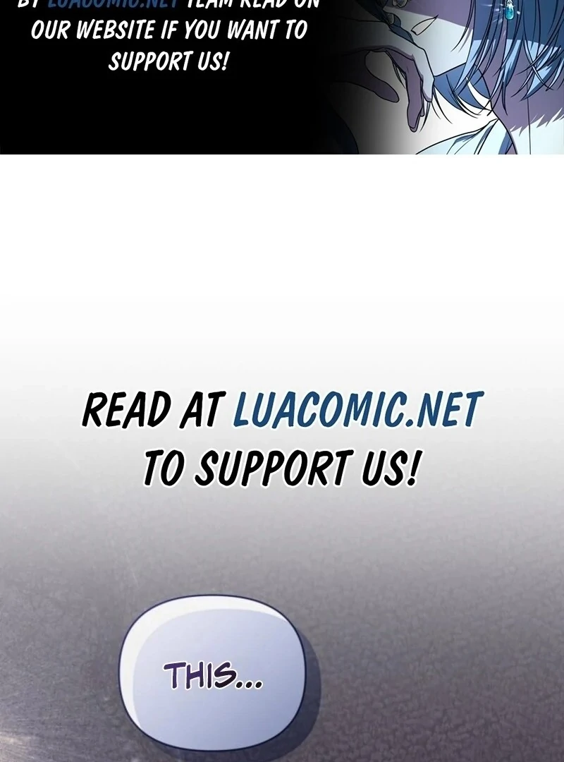 ch 37 2