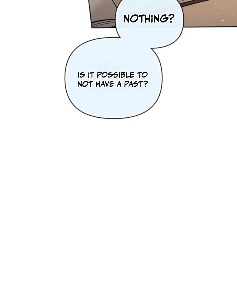 ch 37 21