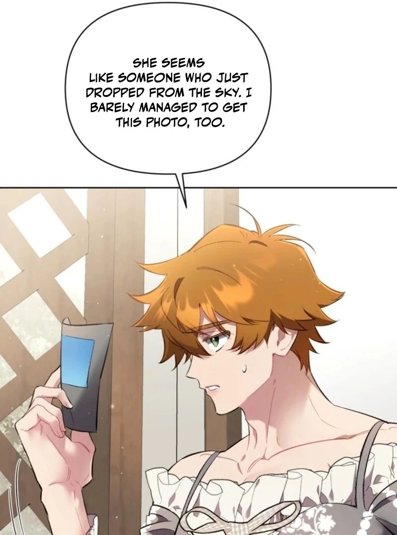 ch 37 22