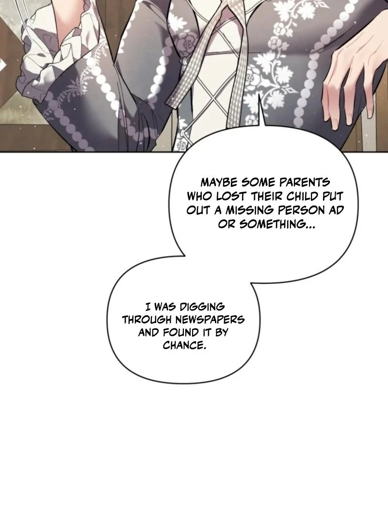 ch 37 23
