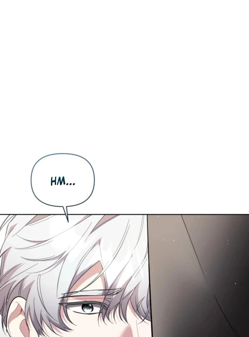 ch 37 24