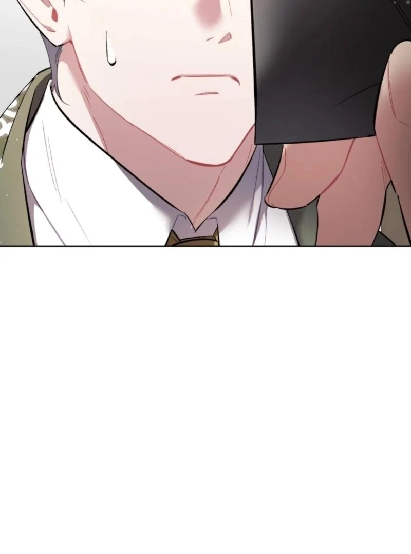 ch 37 25