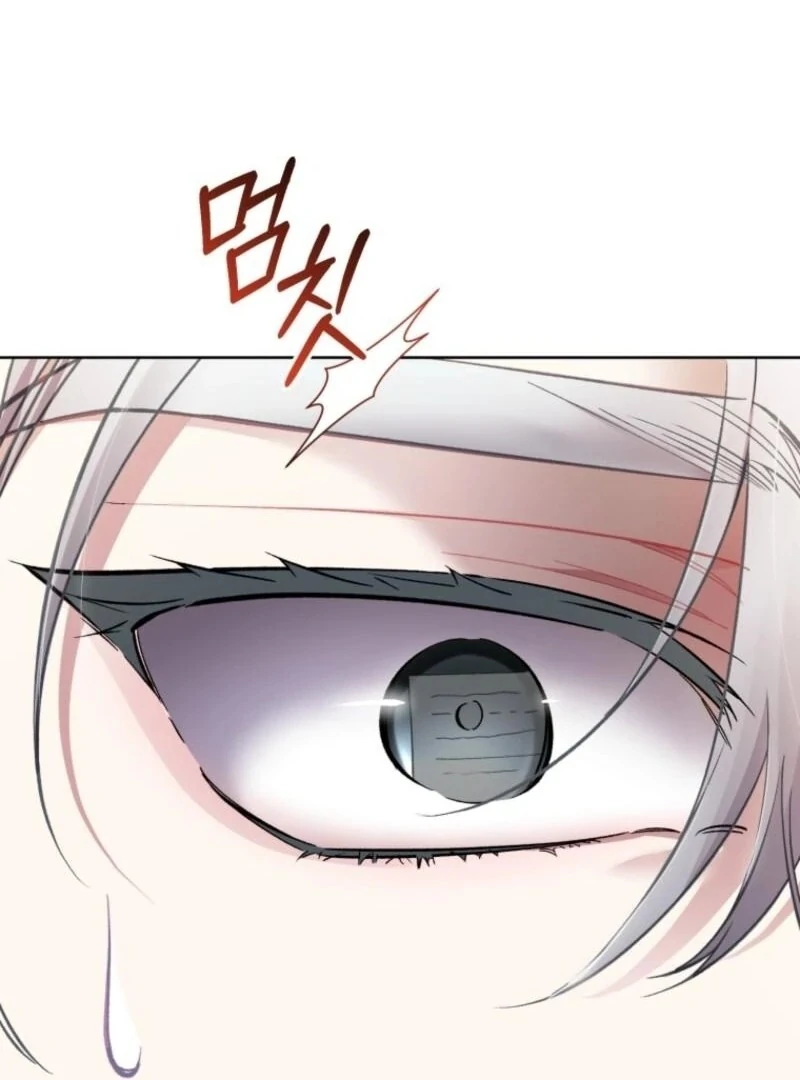 ch 37 26