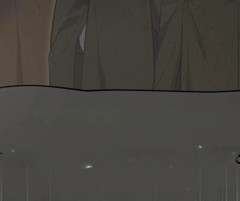 ch 37 29