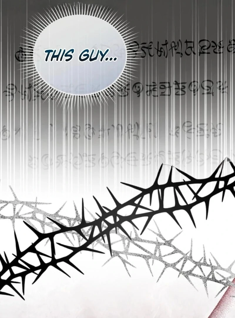 ch 37 30