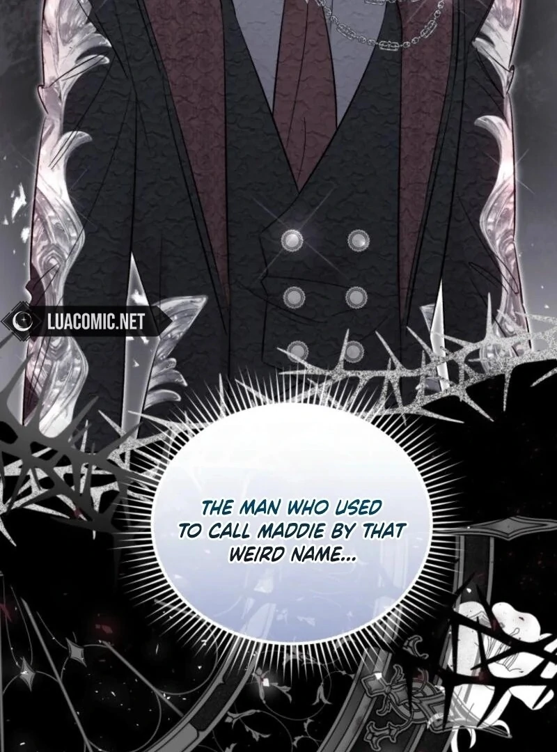 ch 37 32