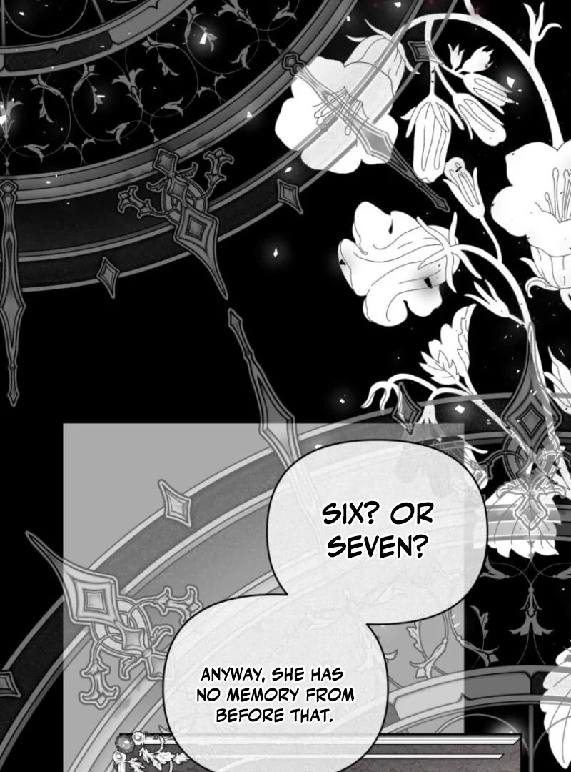 ch 37 33