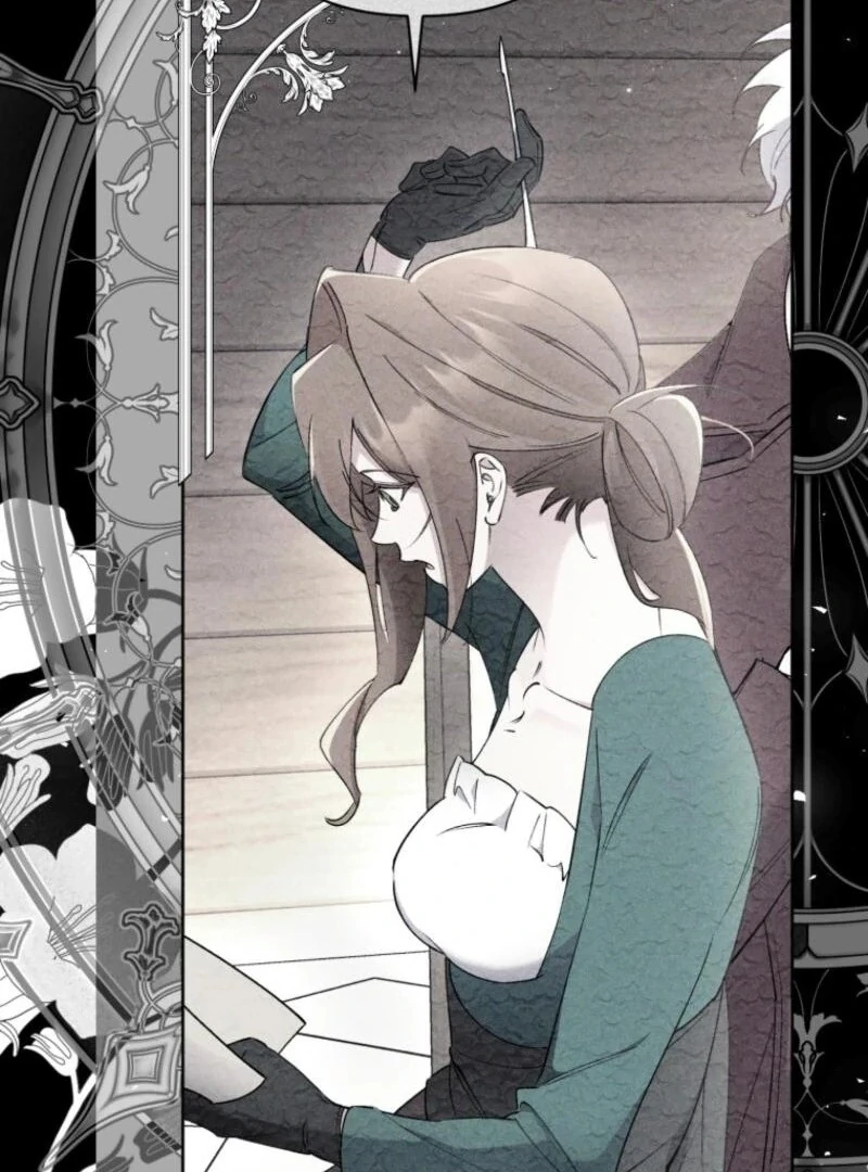 ch 37 34