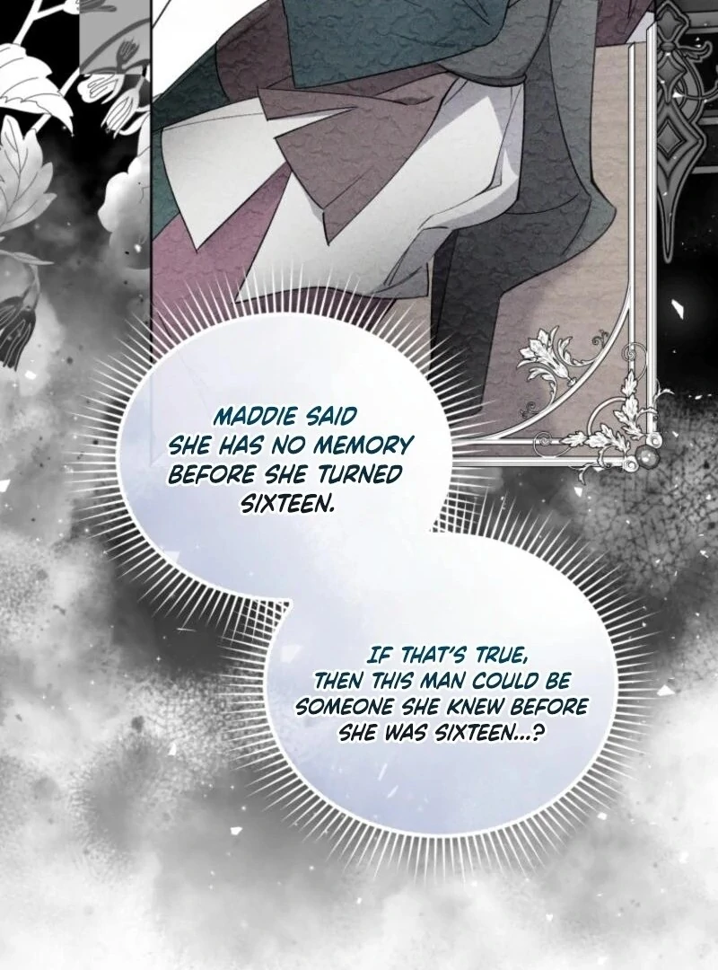 ch 37 35
