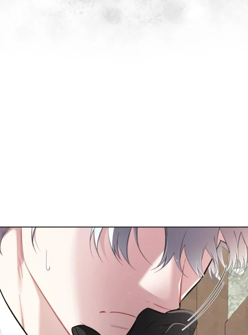 ch 37 36