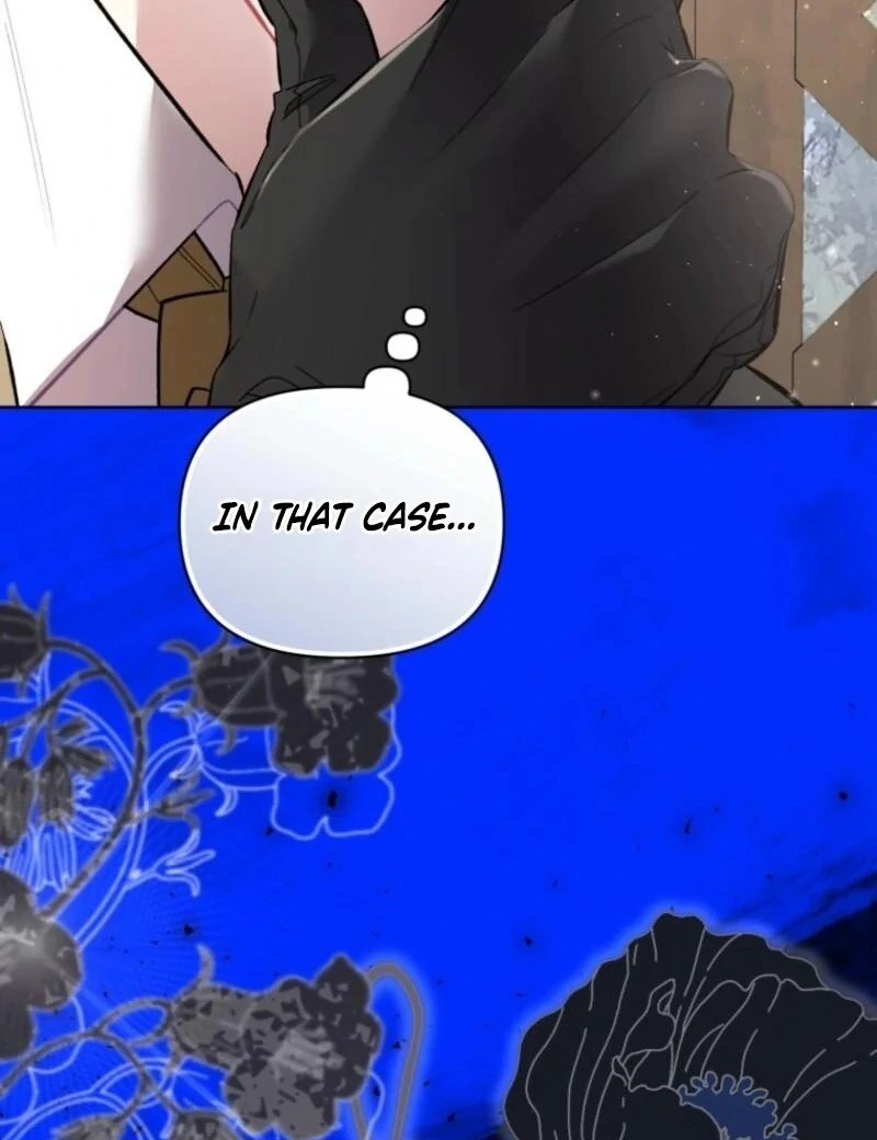 ch 37 37