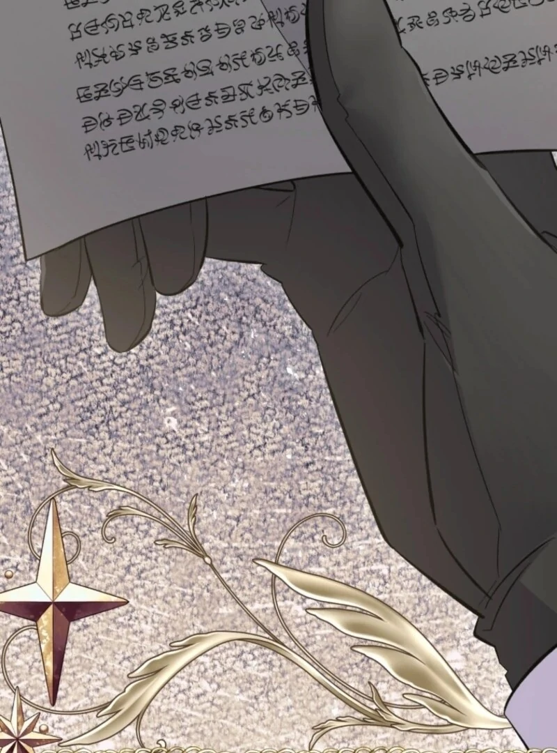 ch 37 4