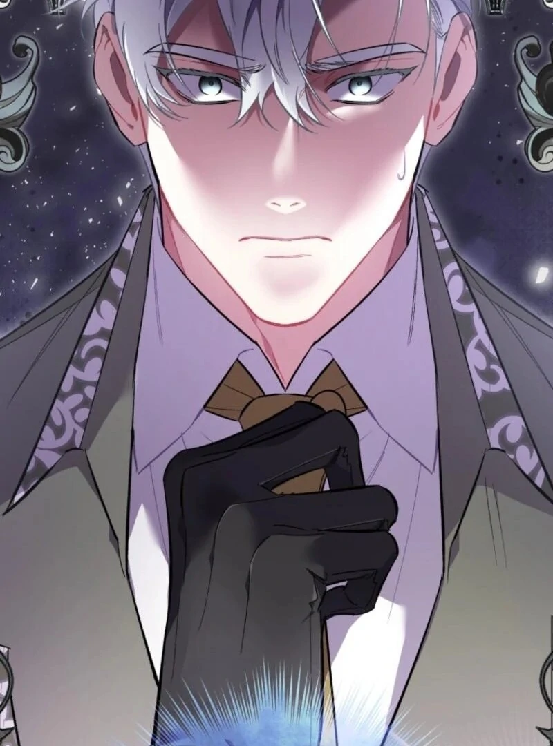 ch 37 40