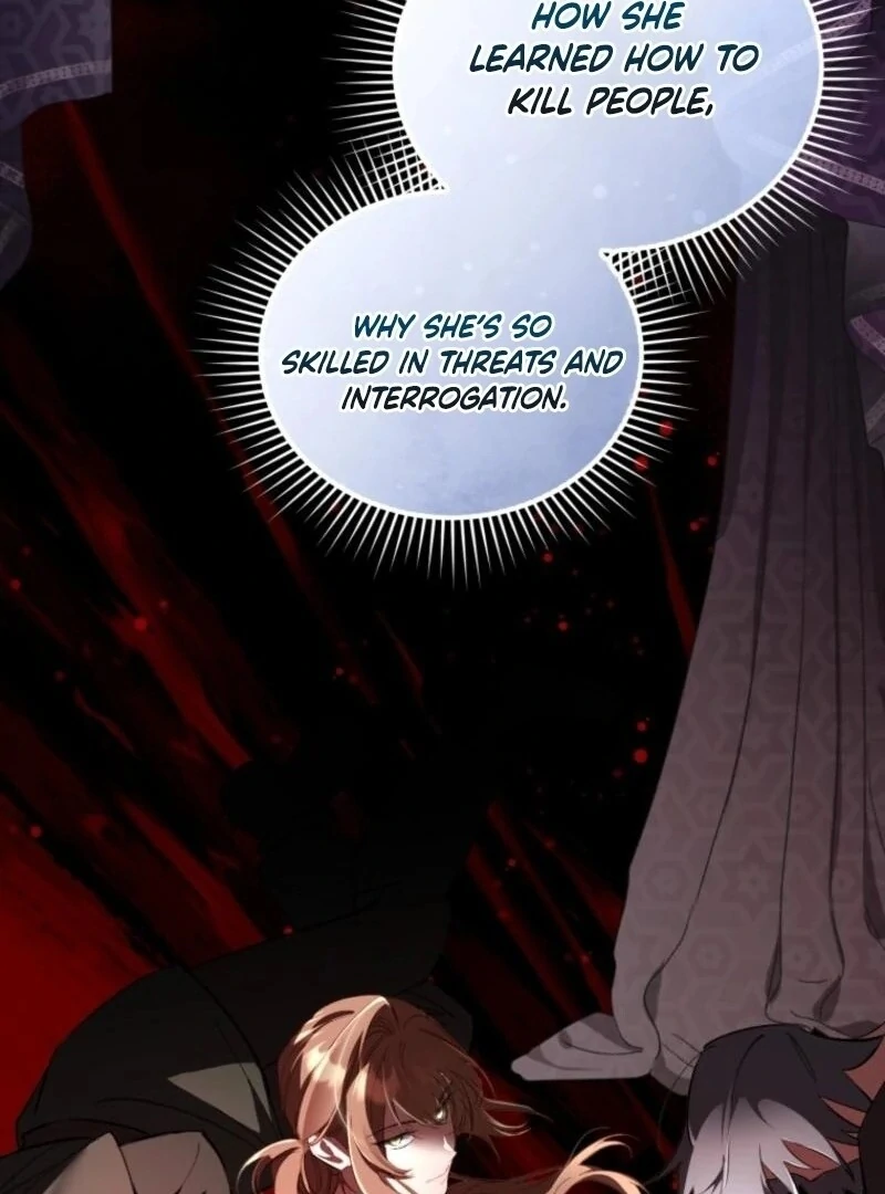 ch 37 42