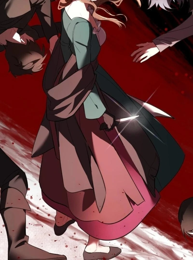ch 37 43