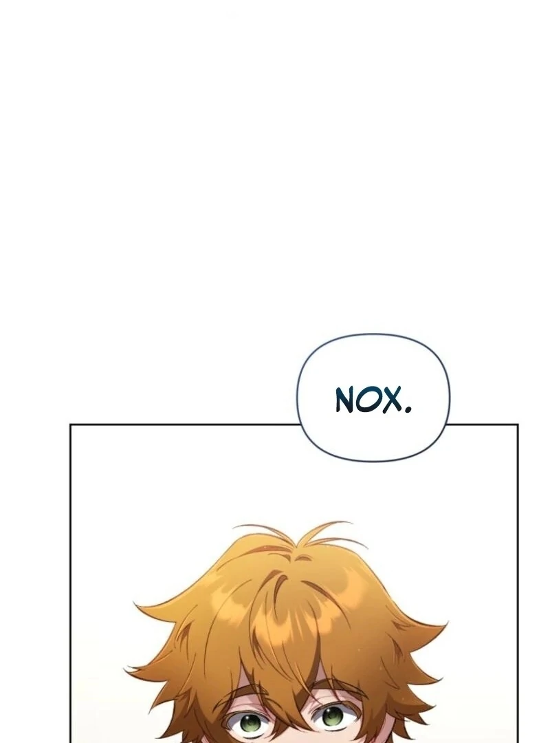 ch 37 45