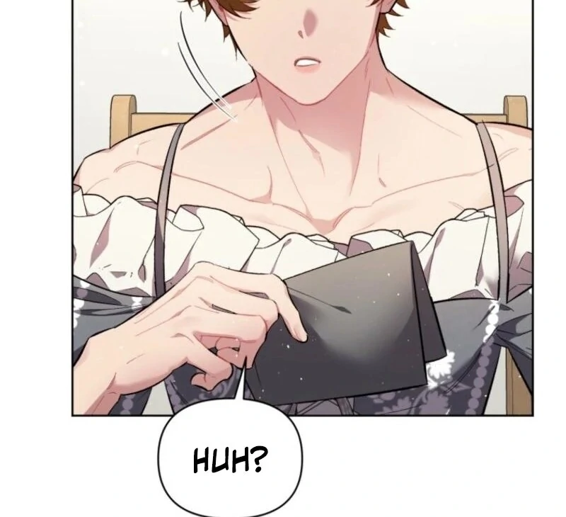 ch 37 46