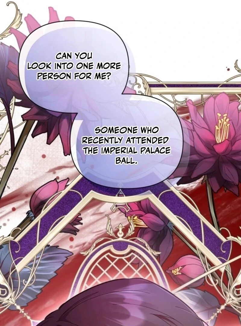 ch 37 48