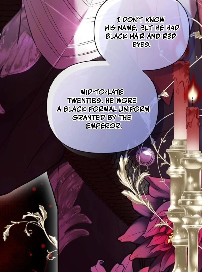 ch 37 50