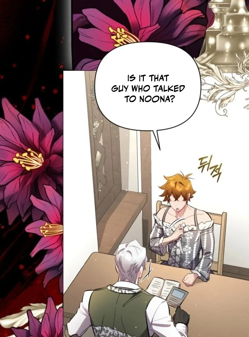 ch 37 51
