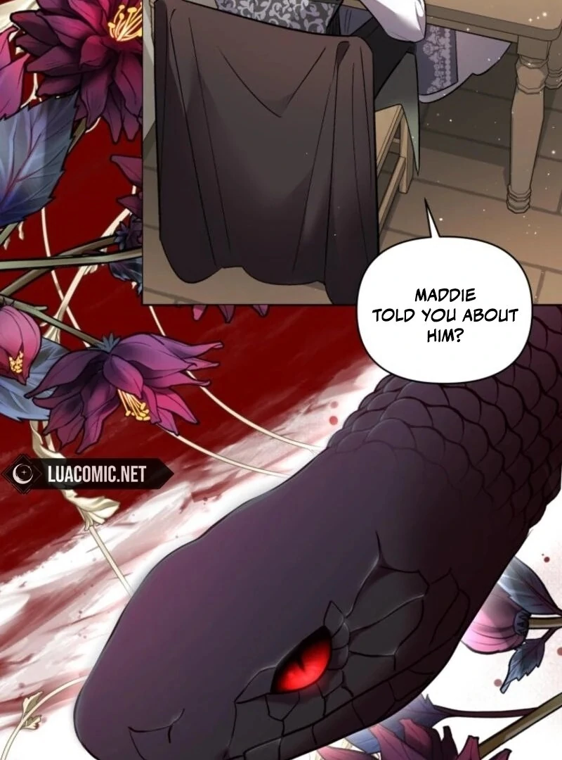 ch 37 52