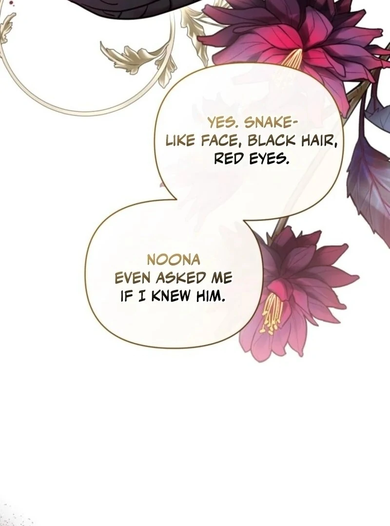 ch 37 53
