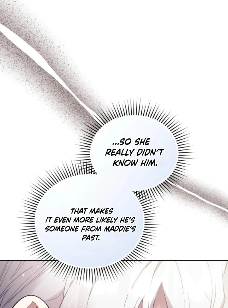 ch 37 54