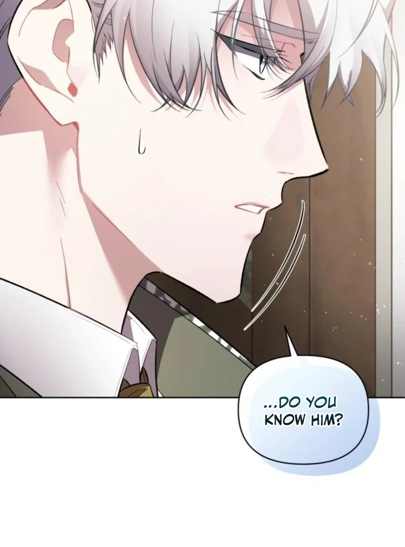 ch 37 55