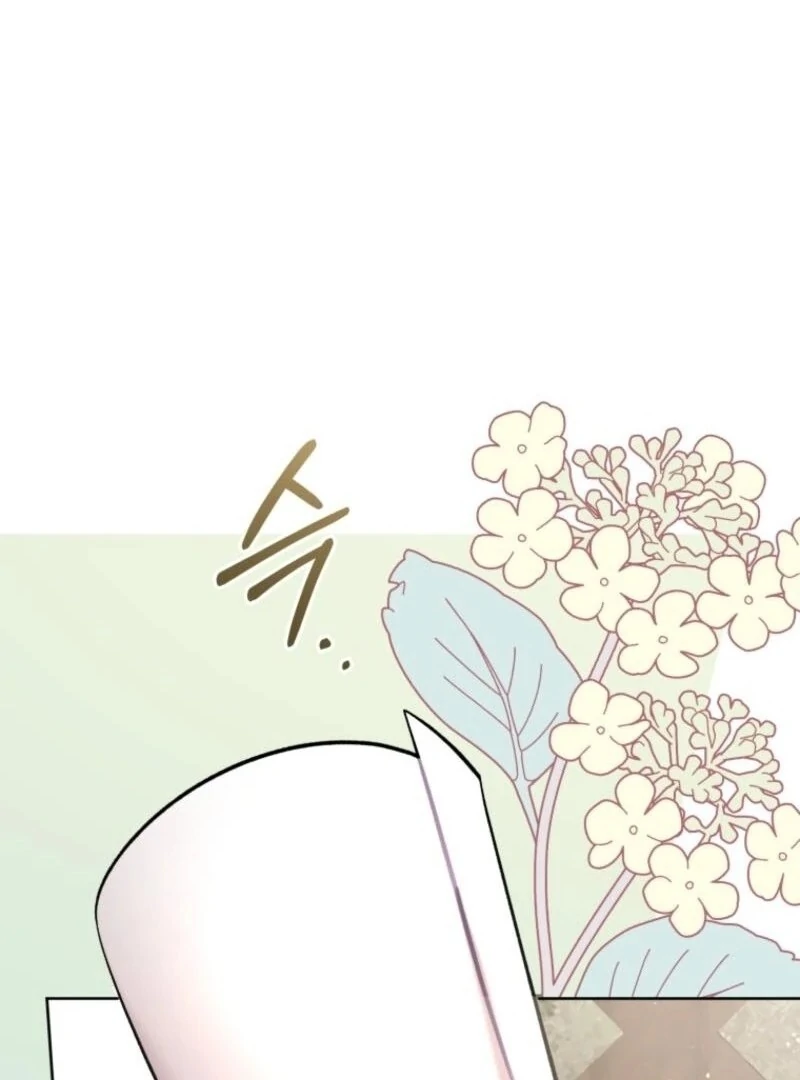 ch 37 56