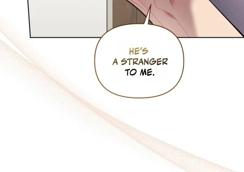 ch 37 58