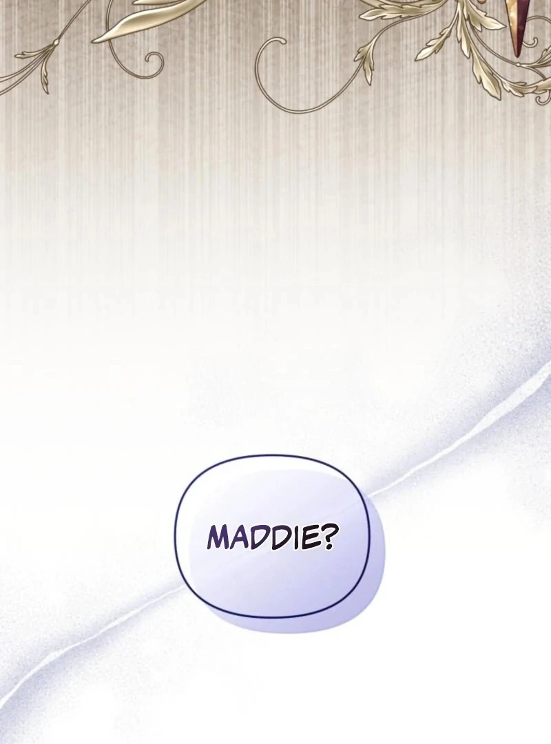ch 37 6