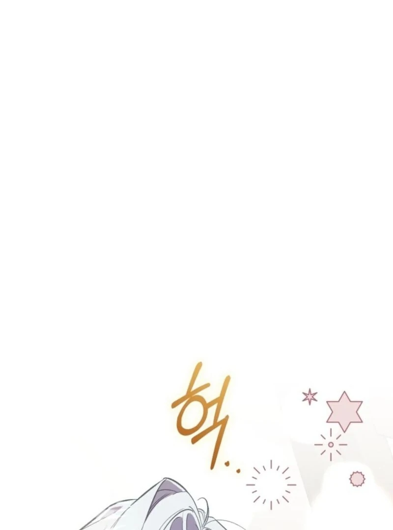 ch 37 63
