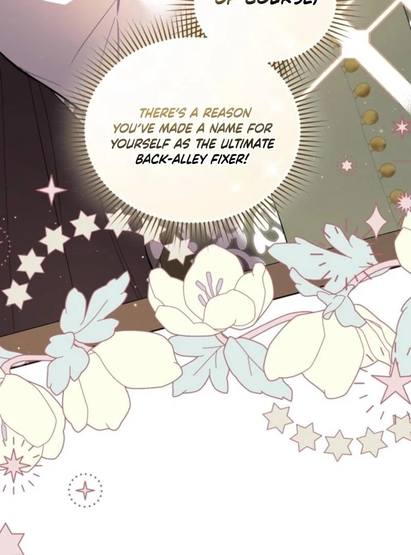 ch 37 65