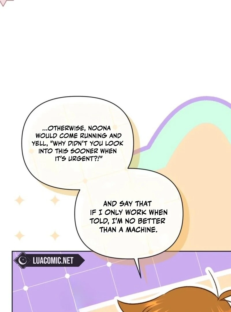 ch 37 66