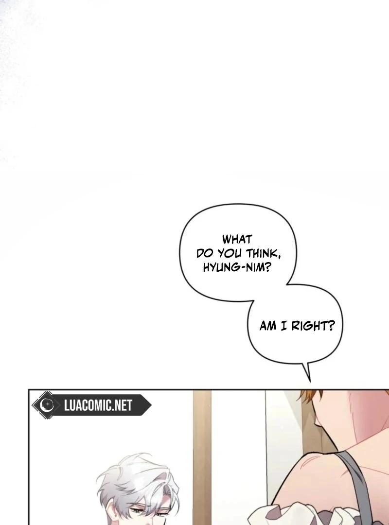 ch 37 7