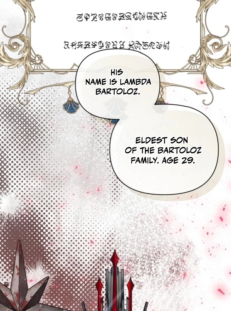 ch 37 70