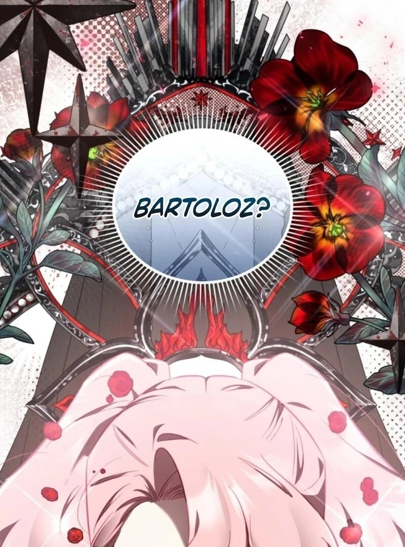 ch 37 71