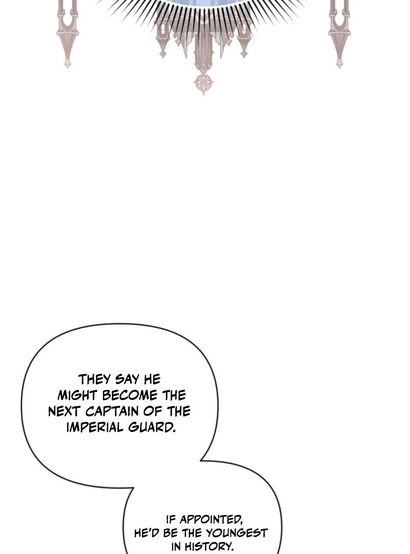 ch 37 75